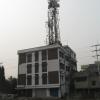 Mehebub Bajar  Alipur Duar Telecommunication Center